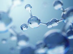 Ozone-Therapy-Vitality-Integrative-medicine
