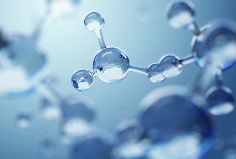 Ozone-Therapy-Vitality-Integrative-medicine