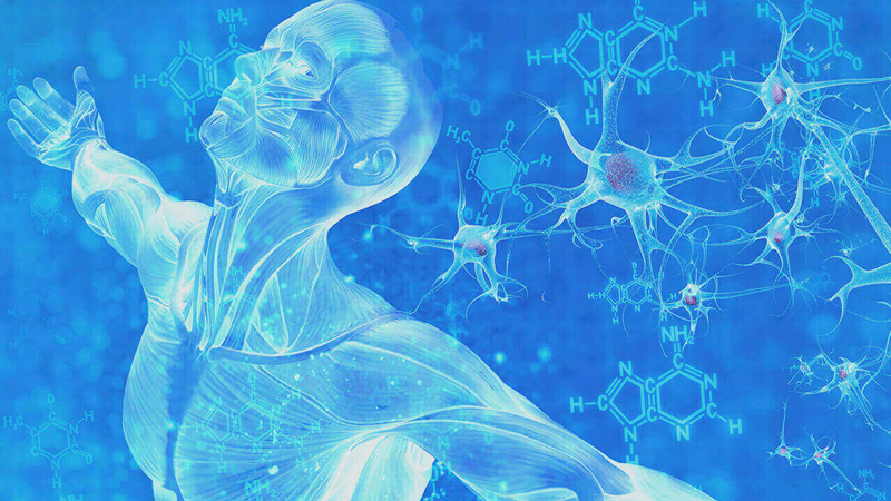 Ozone-Therapy-lieu-phap-ozone-Estethica