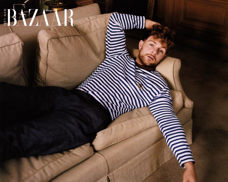 BZ-tommy-hilfiger-moving-forward-together-spring-2021-Tom-Grennan