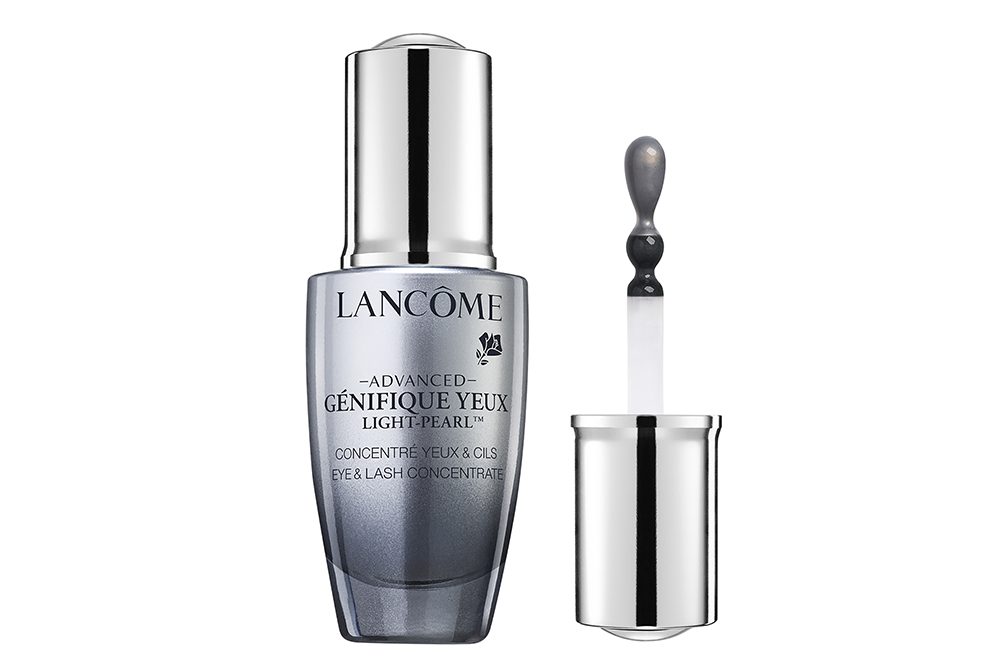 Génifique Yeux Light Pearl