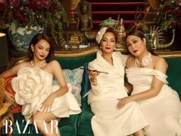 BZ-Gai-gia-lam-chieu-V-hinh-anh-ava