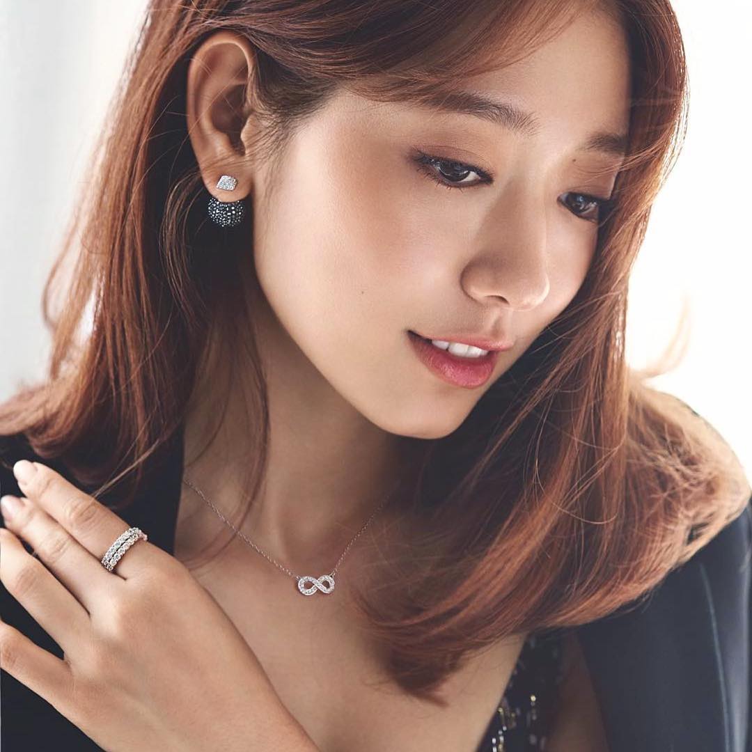 Tóc mỏng thưa nên để kiểu gì