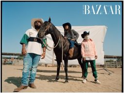 BZ-tommy-hilfiger-moving-forward-together-xuan-2021-feature-image