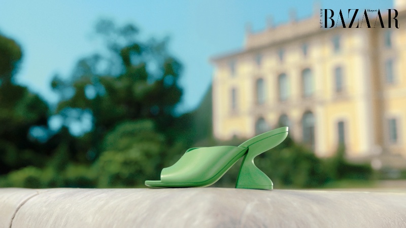 BZ-Salvatore-Ferragamo-F-Heel-hinh-anh-2 