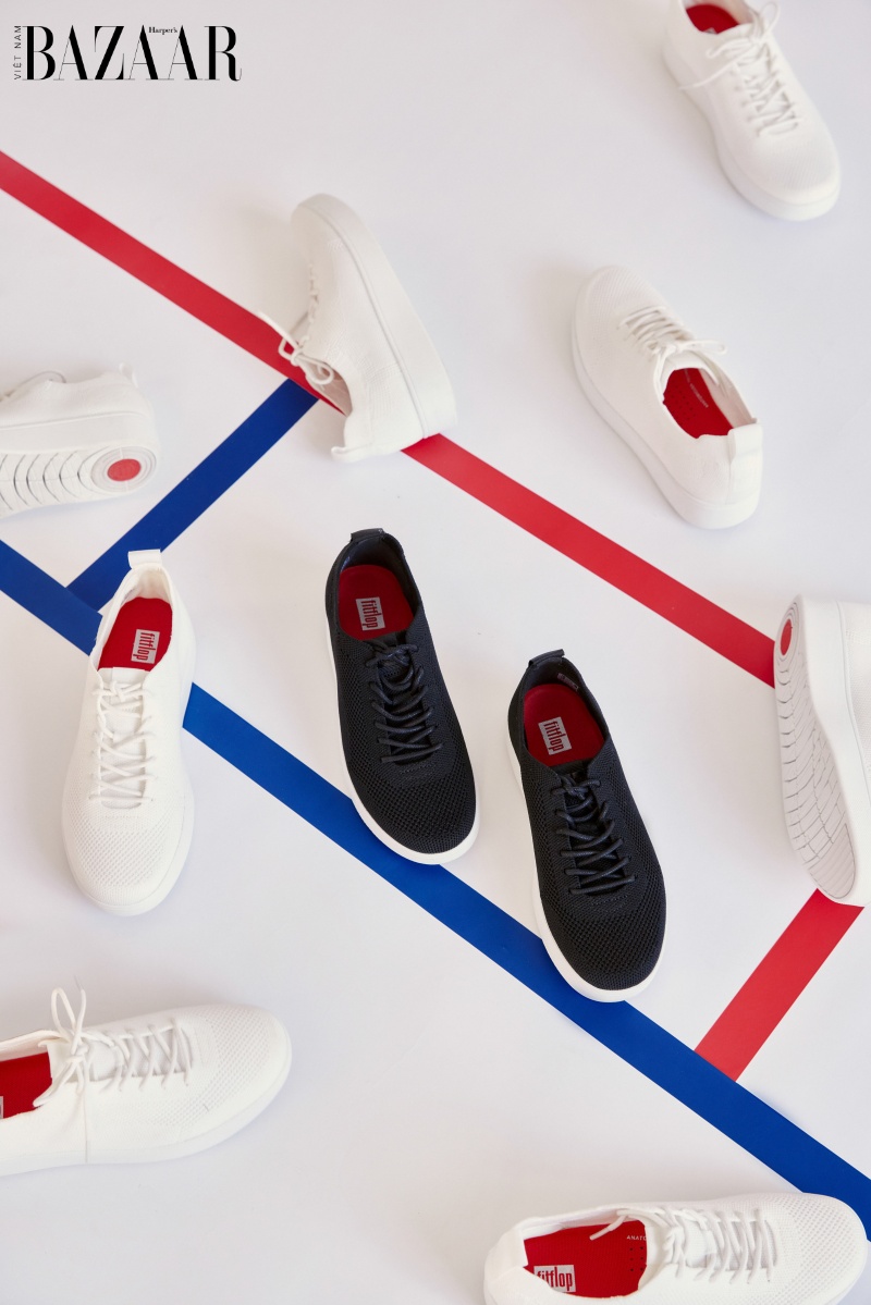BZ-Fitflop-hinh-anh-5