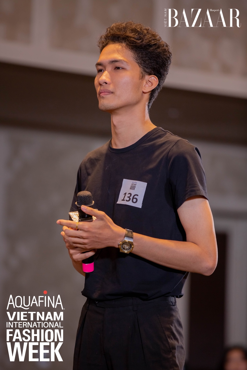 Do-nhat-ha-Aquafina-Tuan-le-thoi-trang-quoc-te-viet-nam-136---Khánh-Duy