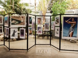 339Bazaar-Exhfoto-Zee-Nguyen--1
