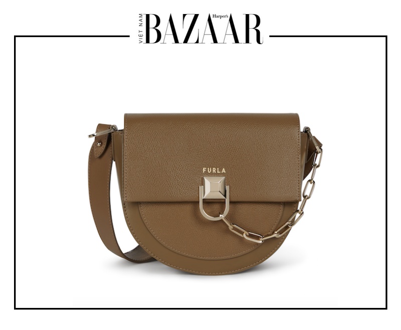 BZ-Furla-Xuan-He-2021-hinh-anh-6 