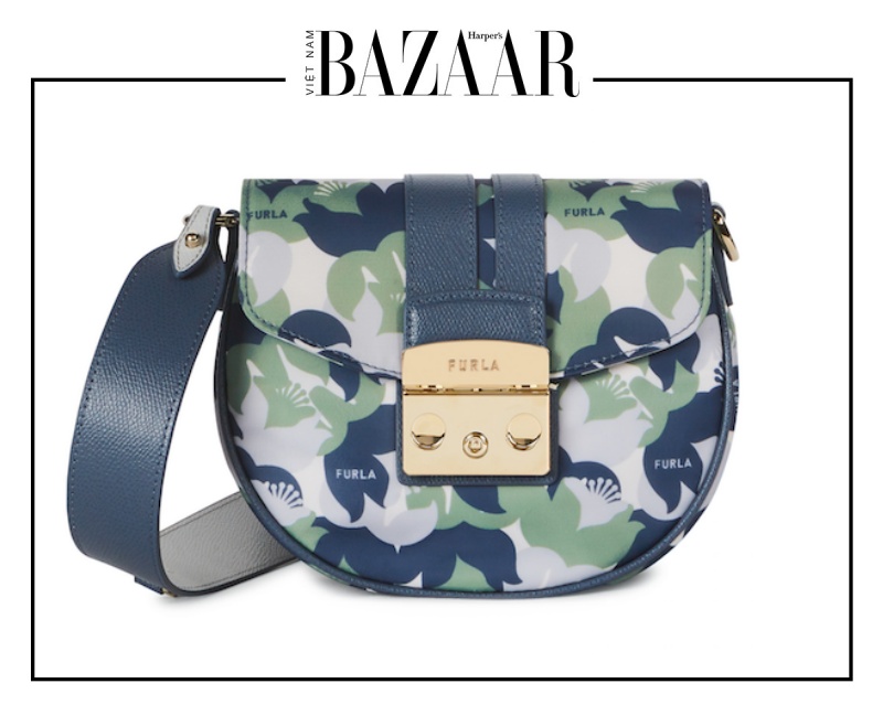 BZ-Furla-Xuan-He-hinh-anh-4 