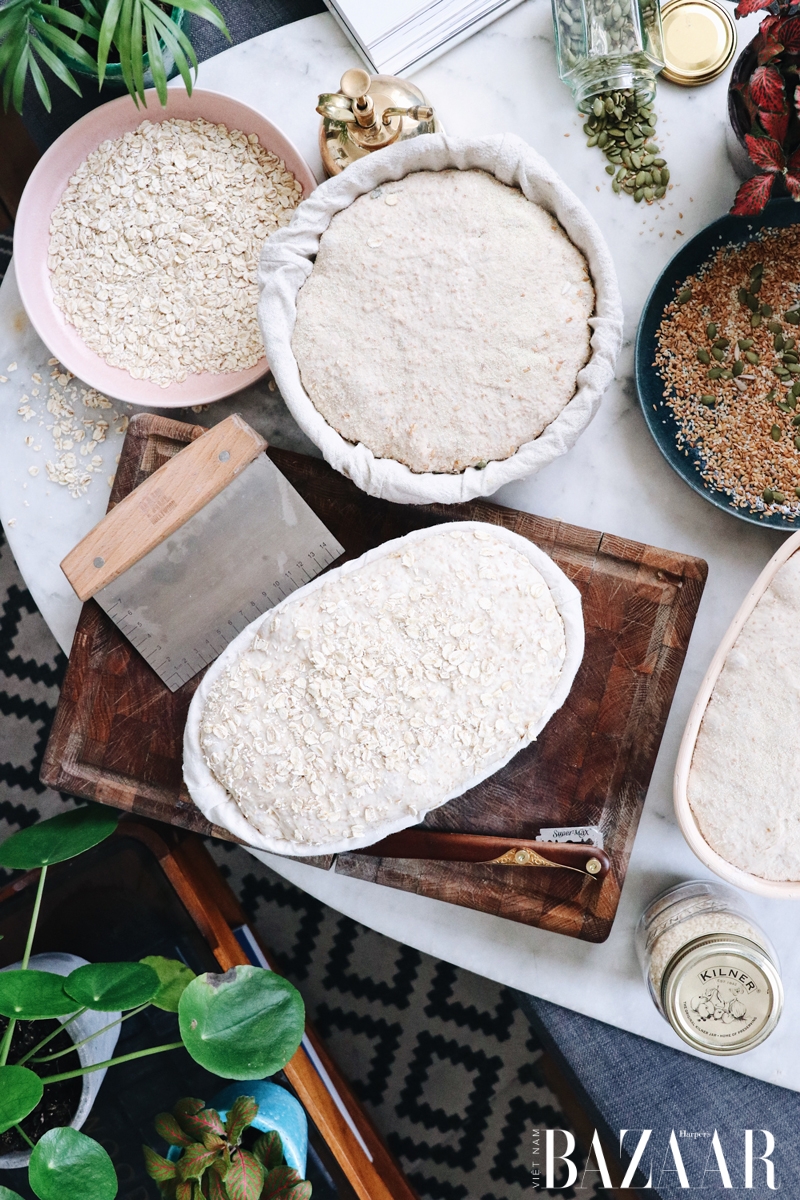 BZ-da-chay-nang-oatmeal-pexels