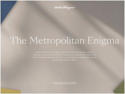 BZ-ferragamo-enigma-feature-image