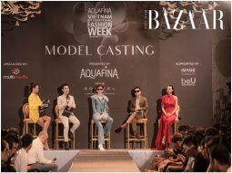 BZ-hoa-hau-do-nhat-ha-feature-image