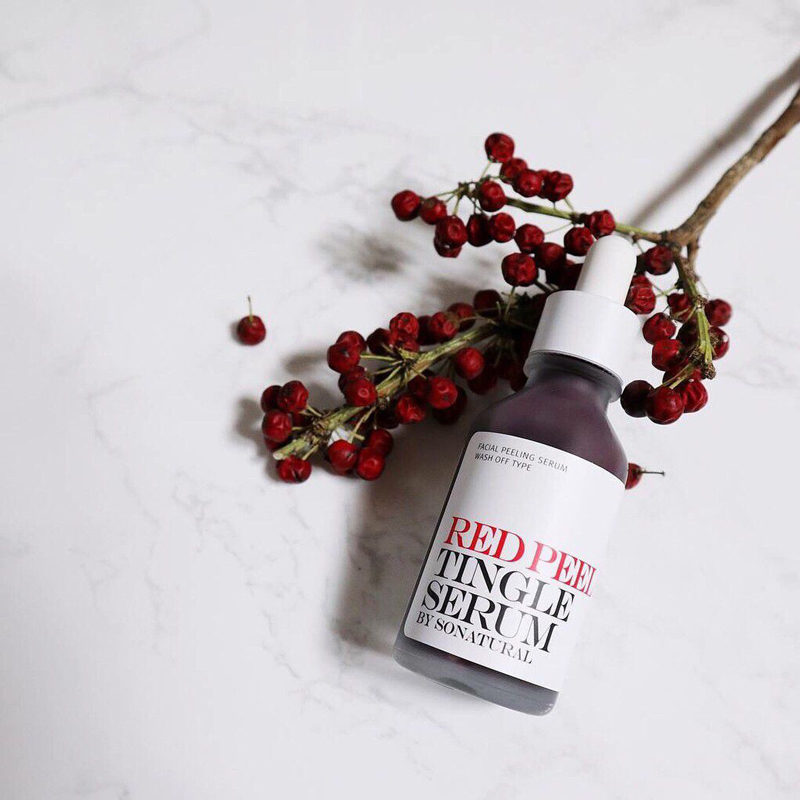 BZ-peel-da-tai-nha-red-peel-tingle-serum