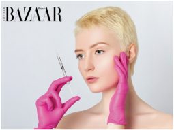 BZ-prp-cay-mau-tu-than-feature-image