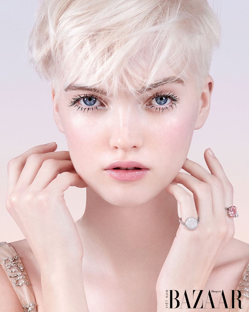 BZ-thay-da-sinh-hoc-dior-skincare