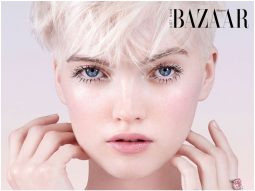 BZ-thay-da-sinh-hoc-feature-image