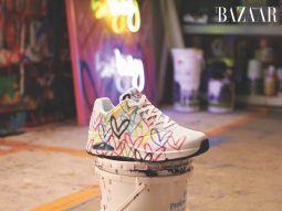 BZ-Skechers-x-JGoldcrown-hinh-anh-ava
