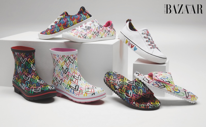 BZ-Skechers-x-JGoldcrown-hinh-anh-3 BZ-Skechers-x-JGoldcrown-hinh-anh-3