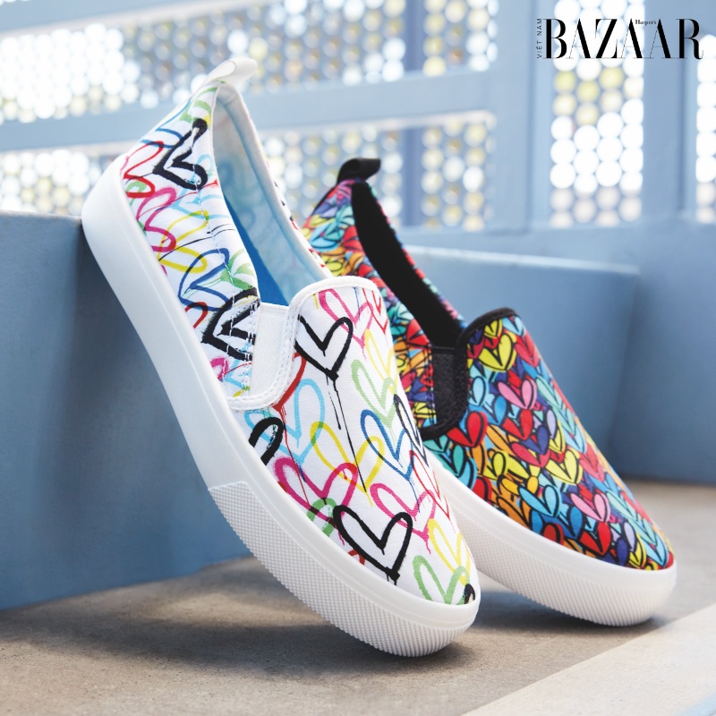BZ-Skechers-x-JGoldcrown-hinh-anh-2 BZ-Skechers-x-JGoldcrown-hinh-anh-2
