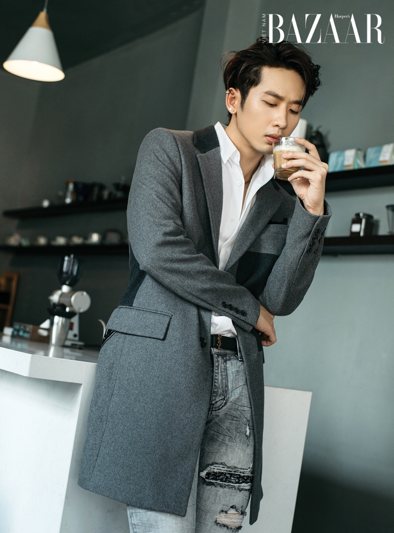 BZ_05_21_WHO-IS-WHO_Tuan-Tran-new