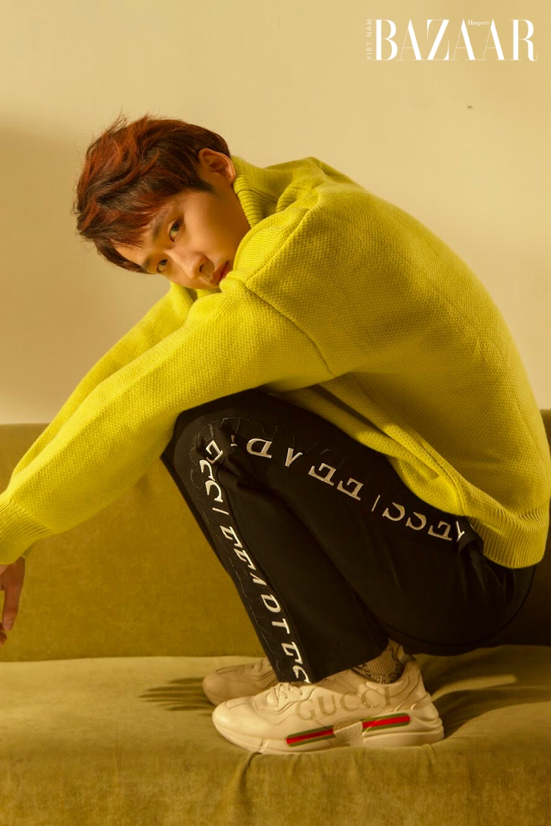 BZ-tuan-tran-who-is-who