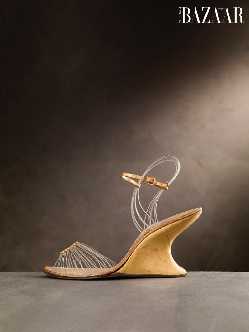 BZ-Salvatore-Ferragamo-F-Heel-hinh-anh-1 
