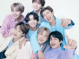 bts-dai-su-toan-cau-louis-vuitton-global-ambassadors-01