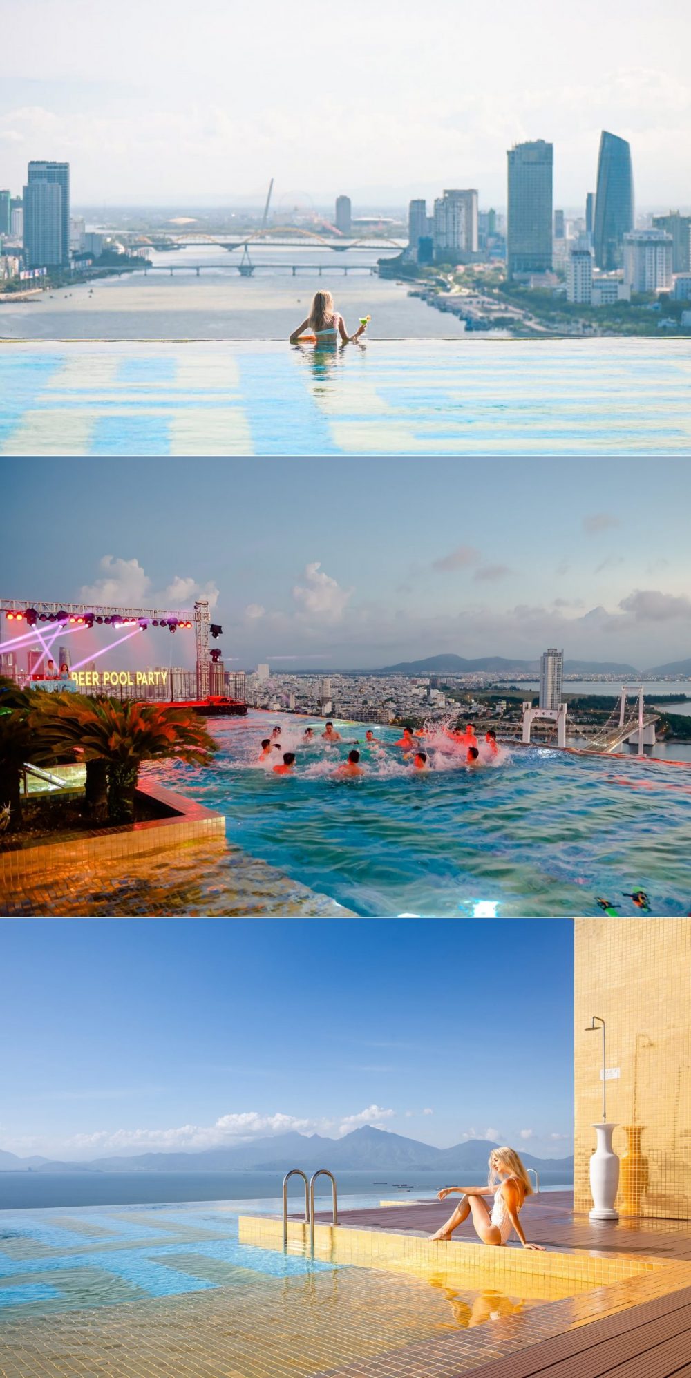 Danang Golden Bay