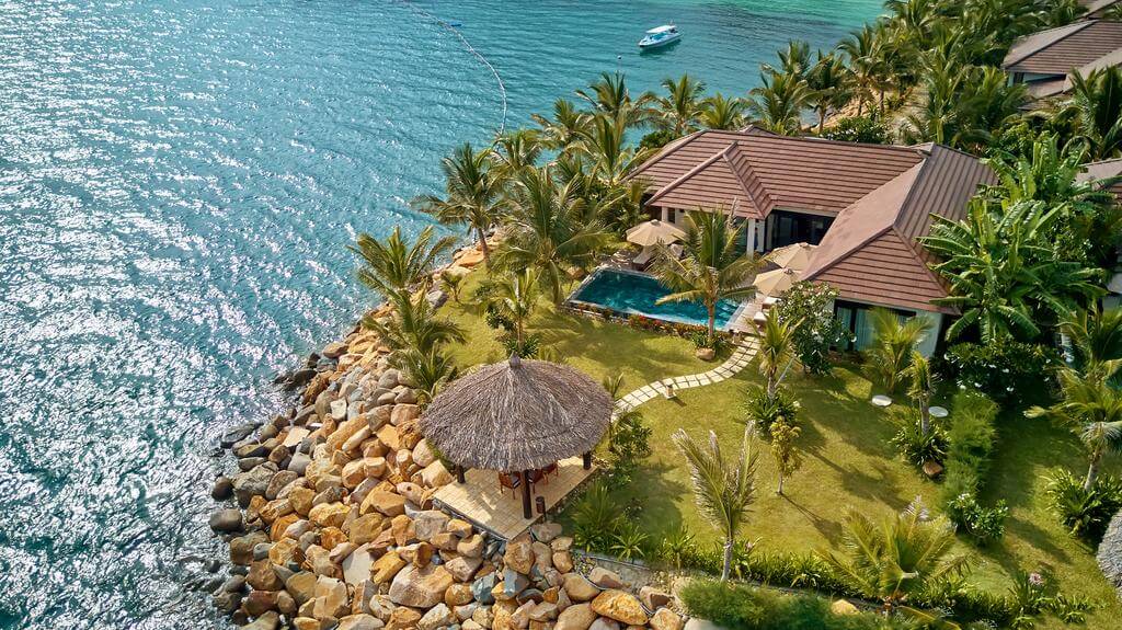 Ở đâu khi đến Nha Trang