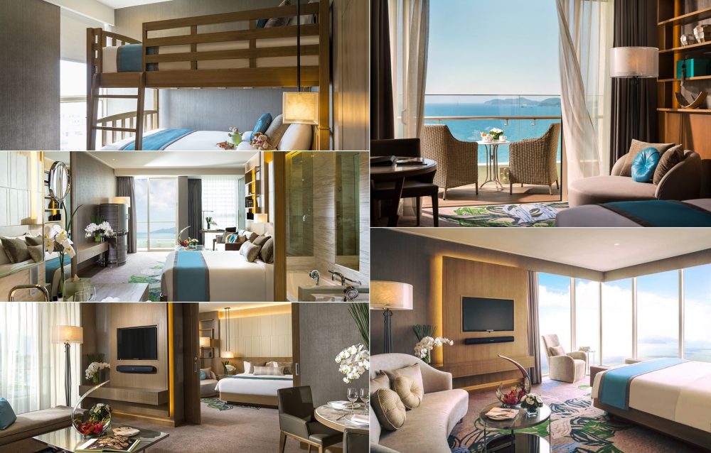 InterContinental