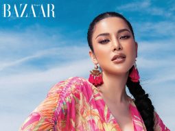 Lily Chen: Ngọc nữ Bolero hết mình vì nghệ thuật