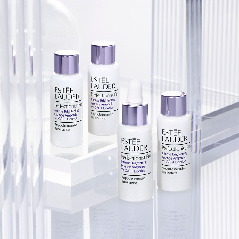BZ-estee-lauder-ampoule-perfectionist-pro