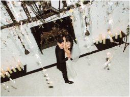 BZ-ariana-grande-dalton-gomez-wedding