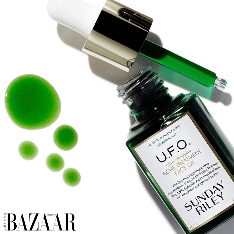 BZ-dau-duong-da-mat-sunday-riley-UFO