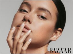 BZ-dieu-tri-mun-thoi-quen-sinh-hoat-feature-image