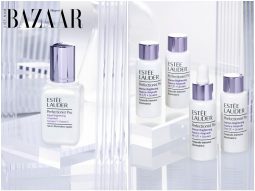 BZ-estee-lauder-perfectionist-pro-feature-image