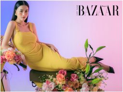 BZ-hoa-hau-phuong-khanh-trang-phuc-dao-pho-mua-he-feature-image