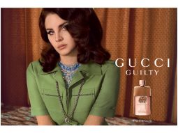 BZ-nuoc-hoa-BZ-Gucci-Guilty-EDT-Pour-Femme-feature-image