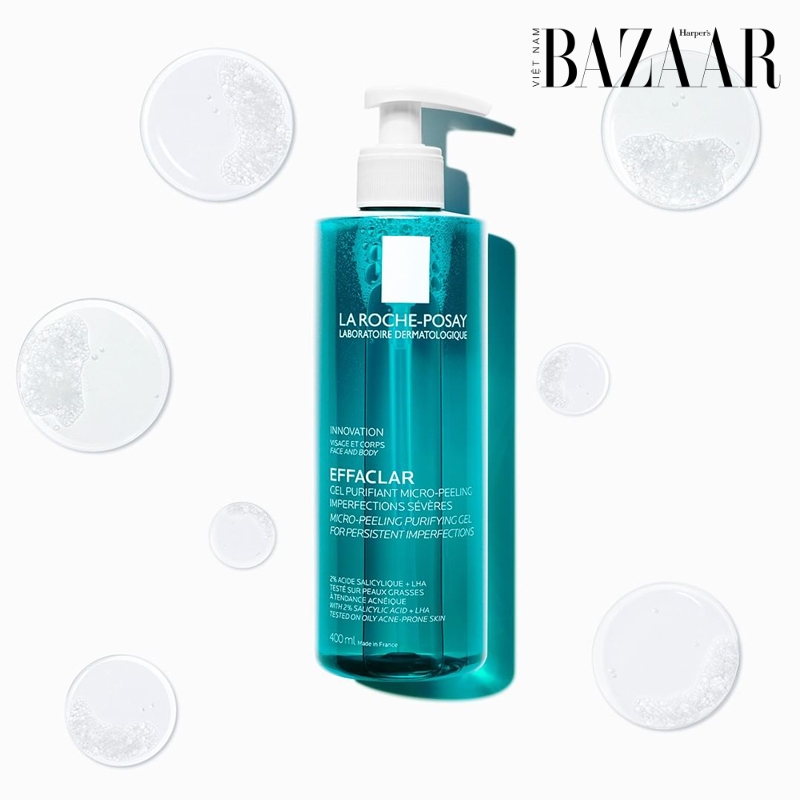 BZ-rua-mat-dung-cach-la-roche-posay-effaclar BZ-rua-mat-dung-cach-la-roche-posay-effaclar