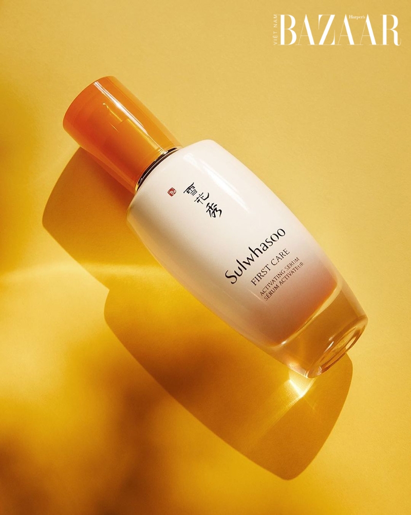 BZ-rua-mat-dung-cach-sulwhasoo-first-care BZ-rua-mat-dung-cach-sulwhasoo-first-care