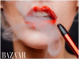 BZ-tac-hai-cua-thuoc-la-dien-tu-len-da-feature-image