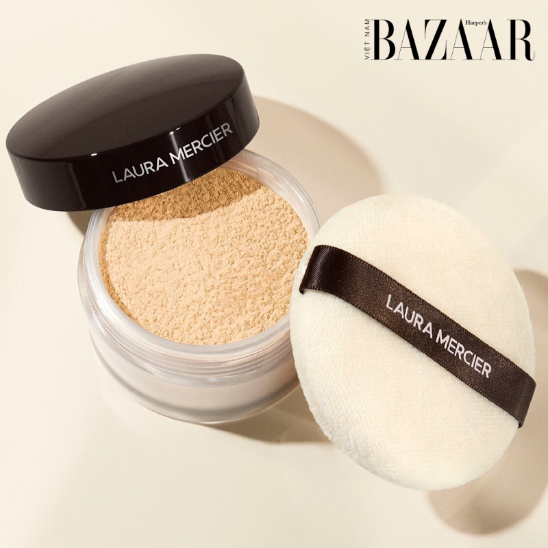 BZ-trang-diem-lau-troi-phan-phu-laura-mercier BZ-trang-diem-lau-troi-phan-phu-laura-mercier