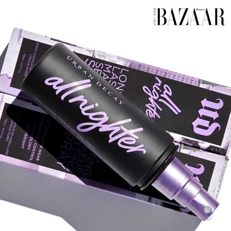 BZ-trang-diem-lau-troi-setting-spray-urban-decay BZ-trang-diem-lau-troi-setting-spray-urban-decay