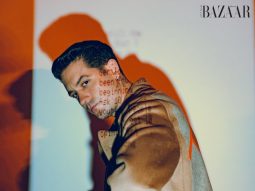 Rapper G-Eazy: Người ta không nhận ra những gì mình có cho đến khi mất thứ đó