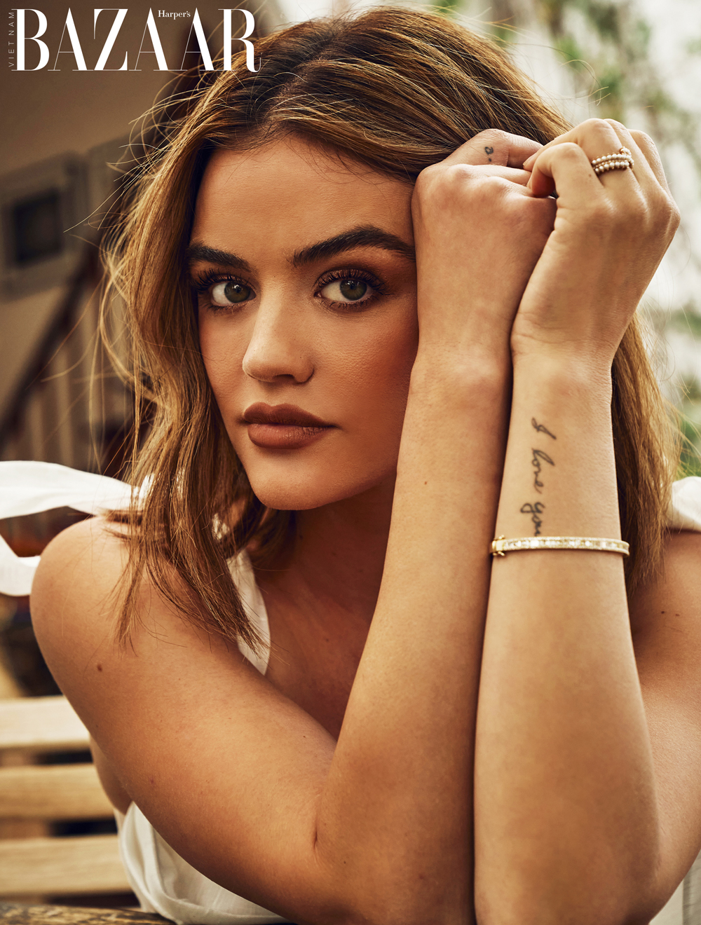 HBVN-LUCY-HALE_4