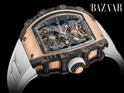 BZ-RM-21-01-Tourbillon-Aerodyne-hinh-anh-AVA