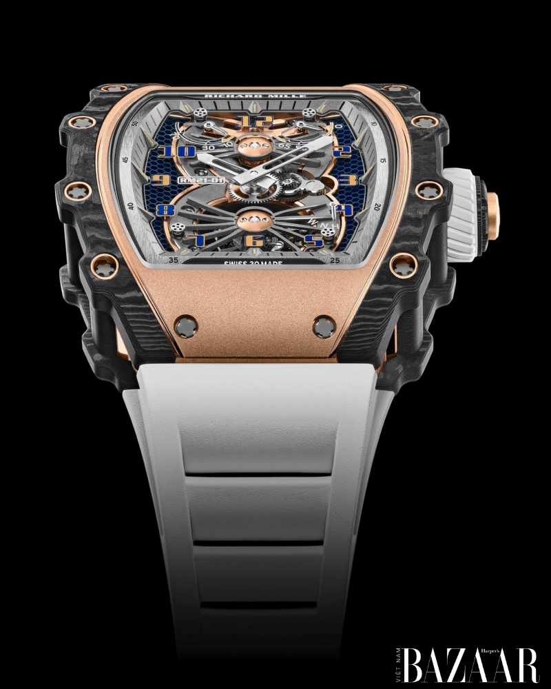 BZ-RM-21-01-Tourbillon-Aerodyne-hinh-anh-2 BZ-RM-21-01-Tourbillon-Aerodyne-hinh-anh-2