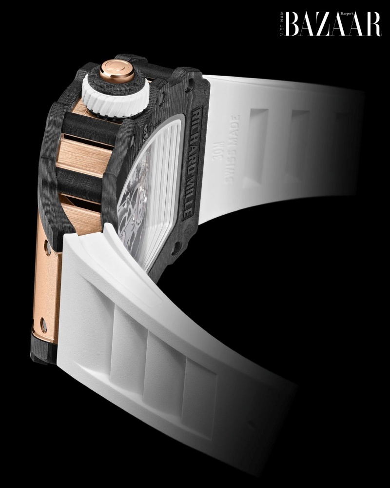 BZ-RM 21-01 Tourbillon Aerodyne-hinh-anh-3