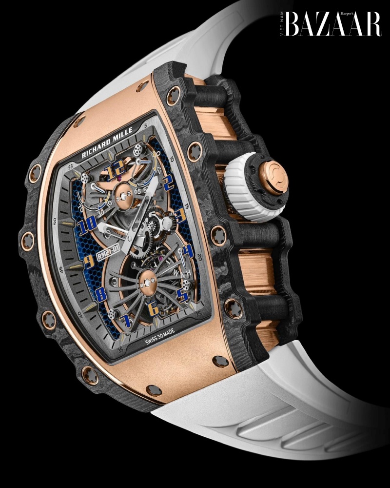 BZ-RM-21-01-Tourbillon-Aerodyne-hinh-anh-1 BZ-RM-21-01-Tourbillon-Aerodyne-hinh-anh-1